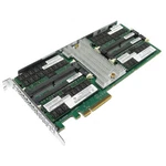 Netapp X1936A-R5 16GB Pcie X8 Pisces Accelerator Card 111-00360+B1 110-00096+A0. Fixed Price $104.31.