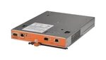 Dell Equallogic Type 14 Controller Module PS6110 61NCV E09M002. Fixed Price $49.95.