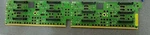 Hp 461493-005 AG638-60310 Fiber Channel Vertical Backplane Board. Fixed Price $28.90.