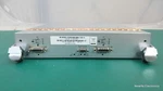 Hp 443386-001 VLS9000 Expansion (jobd) Controller Module. Fixed Price $25.00.