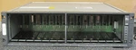 Network Appliance Netapp DS14 MK4 14X Bay Hard Drive Expansion Array Chassis. Fixed Price $322.90.
