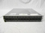 Netapp DS2246 Storage Expansion Array 24X Sas Trays 111-00721 2XPS No Controller. Fixed Price $79.00.