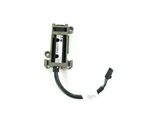 Ibm 95P5145 3584 Calibration Sensor Assembly Z7. Fixed Price $125.00.