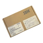 Ibm Remote Supervisor Adapter Daughter Card 73P9341 New Open Box. Fixed Price $80.99.