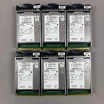 Lot Of Ibm Hard Drives Internal Hdd 146.8 Gb HUS103014FL3800. Fixed Price $59.99.