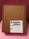 C8R25A 721748-001 721000-001 Hpe Msa 2040 10GB Sr Iscsi SFP+4PK Renew*. Fixed Price $490.00.