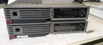 Hp, Oem, 70-40452-12, Storageworks Modular Smart Array 1000, 218231-B22. Fixed Price $18.98.
