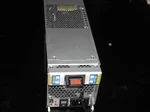 Netapp X518A-R6 110/220V Ac 580W Power Supply DS4243 Shelf 114-00070+A0. Fixed Price $49.00.