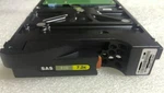 Emc V6-PS07-040 005050751 005-050-751 4TB 005050151 005050588 Hdd For VNXE3200. Fixed Price $375.00.