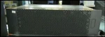 Emc Vnx Dae Expansion Shelf 9TB 15X V3-VS15-600 600GB 15K 6GB Sas 5100 5300 5700. Fixed Price $3250.00.