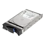 Hard Drive Ibm 39M4557 42C0485 HDS725050KLA360 500GB 7.2K 16MB Fc 3.5''. Fixed Price $103.77.