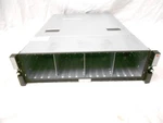 Hpe Nimble Storage Array San CS300 CS500 CS700 Chassis W/ Backplane. Fixed Price $149.00.