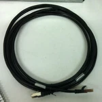 11X Netapp X6562-R6 Ethernet 5M Cable CAT6, P/n: 112-00196 New!!!. Fixed Price $67.90.