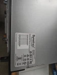 Synology Rackstation RS4021XS+ 16 Bay Nas Hdd Rail Kit. Fixed Price $4000.00.