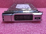 T7F78 Dell Equallogic 2TB 7.2K 6G Lff Sas Hdd. Fixed Price $34.99.