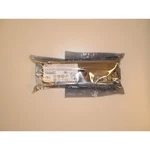 69Y2926,69Y2927,69Y2905 Ibm DS3512 DS3524 DS3500 DS3700 Back Up Battery Module. Fixed Price $277.00.