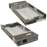 Netapp Hdd Caddy Tray 3.5" 111-00734+C0/C1/C2 DS4243 DS4246 Interposer Sata Sas. Fixed Price $11.51.