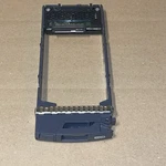 X Netapp 2.5 Hdd Caddy Tray Hard Drive Frame 111-00721+A0 Sas DS2246 DS2552. Fixed Price $46.41.