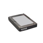 Ibm 00Y5714 Storage Ii Price Incl Vat 3 Yr Warranty* B2B. Fixed Price $483.35.
