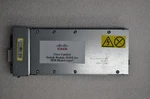 Cisco Catalyst Switch Module 3110X For Ibm Bladecenter 41Y8518. Fixed Price $68.55.