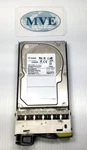 Lot Netapp Seagate 108-00057+A1 X274 9V2004-038 ST3146807FC 144GB 15K Hdd. Fixed Price $27.99.