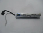 Netapp 271-00010+B1 AVT-900485 Raid Cache Battery 7.2V 2250MAH. Fixed Price $85.00.