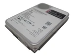 Lenovo Storage 10TB 3.5'' Lff Sas 12G 7.2K Hdd Hard Drive 01DC628 ST10000NM002G. Fixed Price $294.43.