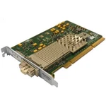 Hp 10GBE Sr Fiber Adapter AD385-6001. Fixed Price $347.59.
