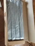 Sun 12U Rack Filler Panel Kit X6826A Server. Fixed Price $49.95.