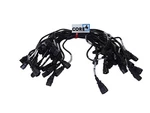 Emc 038-004-013 Sys Bay Pdu To Sps Ac Cable. Fixed Price $29.00.