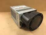 Hp Compaq Power Supply 48VDC For Modular Smart Array 500 30-56348-01 243791-001. Fixed Price $189.99.