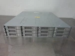 Sun Storagetek 2500 Disk Array 12X 300GB 594-4480-01 P14617-02-G 406066-002. Fixed Price $495.00.