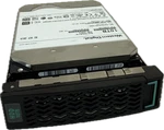 Hp Nimble 10TB 7.2K 12GB/S 3.5" Sas Hdd Q8F06B HF20/40/60. Fixed Price $445.00.