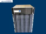 Netapp FAS8020A W/3X DS4486 24X 6TB 7.2K (3TBX 2) X478A-R6 432TB. Fixed Price $18995.00.