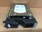Emc CX-4G15-300 300GB 15K Fc CX3 CX4 005048741 005048731 005048848 005048926. Fixed Price $34.99.