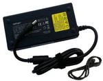 Ac Adapter For Qnap Nas Drive TS-632X-4G-US Bay 10GBE Desktop. Fixed Price $69.79.
