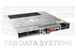 Emc 303-297-004C-06 Service Processor For Unity 400/400F No Ram. Fixed Price $1650.00.