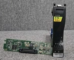 Emc 005050488 Sata Hard Drive Caddy Standalone. Fixed Price $11.99.