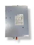 Dell C0VHX MD3460 12GB Sas 4GB Cache Raid Controller 4Z. Fixed Price $250.00.