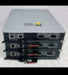 Lot Of Netapp IOM6 111-00190+B4 6GB Sas Controller Modules. Fixed Price $65.00.