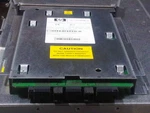 Hp A6255-69001 A6255A Fc Fibre 2GB Link Controller Card For 2405 Ds 2300 Array. Fixed Price $49.99.
