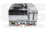 Emc 110-140-120B Service Processor For VNX5500 W/ 2.13GHZ Cpu, No Ram. Fixed Price $175.00.