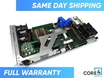 Hp SR-CONT-CS400 Nimble Storage Spare Controller For. Fixed Price $600.00.