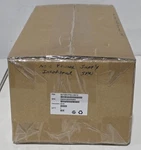 Infortrend Eonstor Power Supply 9273ECPSU S16F-R1430-M5 Fc Sas/sata. Fixed Price $475.00.