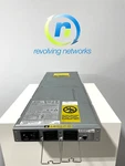 Dell Emc 078-000-083 100-809-013 0HJ4DK 1000W Standby Power Supply. Fixed Price $275.00.