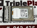 Seagate Cheetah Sun ST373405FC 73GB 3.5" 10000 Rpm Fiber Channel Internal Hdd. Fixed Price $33.00.