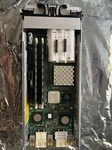 Dell Equallogic E03M003 Controller Module With Battery And 2GB Ram 0N789R. Fixed Price $35.00.