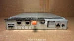 Dell M6WPW Iscsi Controller Powervault MD3600I / MD3620I 10GBPS. Fixed Price $464.08.