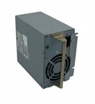 Sun Storagetek SL500 490W Power Supply 107915701 314345701 BPA-490-5SY. Fixed Price $74.75.