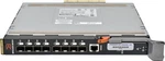 Dell Brocade M5424 8GBPS Fc Blade Switch For M1000E Server P/n 0J493T. Fixed Price $824.26.